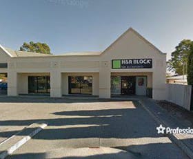 Medical / Consulting commercial property leased at 3/314 Spencer Road Thornlie WA 6108