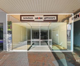 Shop & Retail commercial property leased at 58 Bridge Mall Ballarat Central VIC 3350