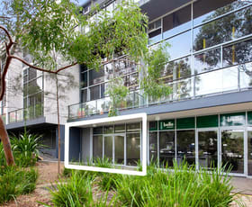 Medical / Consulting commercial property leased at 1002/4 Daydream Street Warriewood NSW 2102