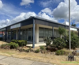 Shop & Retail commercial property leased at 1A&2/20 North Shore Dr Burpengary QLD 4505