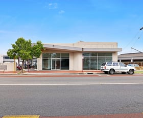 Shop & Retail commercial property leased at 1/7 Scarborough Beach Road North Perth WA 6006