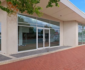 Medical / Consulting commercial property leased at 1/7 Scarborough Beach Road North Perth WA 6006