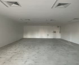 Shop & Retail commercial property leased at 10/49 Chelmsford Avenue Port Kennedy WA 6172