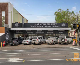 Shop & Retail commercial property leased at 611 Canterbury Rd Surrey Hills VIC 3127