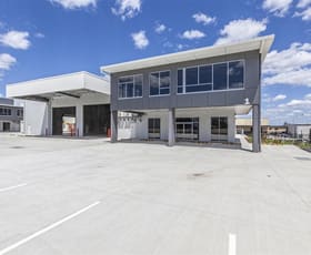 Factory, Warehouse & Industrial commercial property for lease at 60 Dulacca Street Acacia Ridge QLD 4110