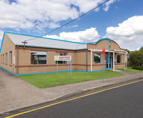 Offices commercial property leased at Unit 1, 33 St Andrews Street Maitland NSW 2320