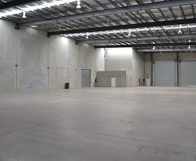 Factory, Warehouse & Industrial commercial property for lease at 2/60 Dulacca Street Acacia Ridge QLD 4110