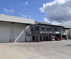 Factory, Warehouse & Industrial commercial property for lease at 2/60 Dulacca Street Acacia Ridge QLD 4110