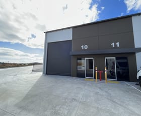 Other commercial property for lease at 10/10 Michigan Road Kelso NSW 2795