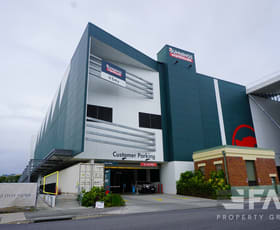 Shop & Retail commercial property for lease at Shop/142 Breakfast Creek Road Newstead QLD 4006