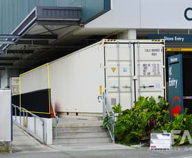 Shop & Retail commercial property for lease at Shop/142 Breakfast Creek Road Newstead QLD 4006