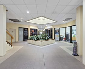 Shop & Retail commercial property leased at Suite 11/566 Ruthven Street Toowoomba City QLD 4350