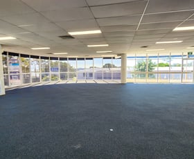 Shop & Retail commercial property for lease at 3442 Pacific Highway Springwood QLD 4127