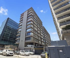Offices commercial property for lease at Level 4 Suite whole/Level 4/608 St Kilda Road Melbourne VIC 3004