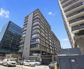 Offices commercial property leased at Level 4 Suite whole/Level 4/608 St Kilda Road Melbourne VIC 3004