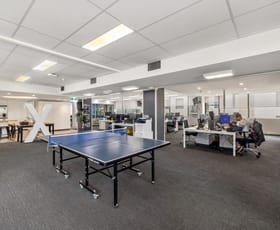Offices commercial property leased at Level 4 Suite whole/Level 4/608 St Kilda Road Melbourne VIC 3004