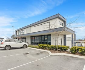 Shop & Retail commercial property leased at Ashby Village Shopping Centre 6/6 Hollosy Way Ashby WA 6065