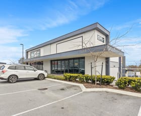 Medical / Consulting commercial property for lease at 6/6 Hollosy Way Ashby WA 6065