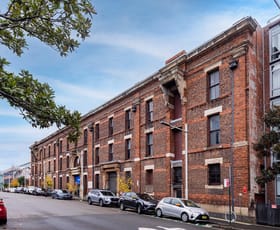 Offices commercial property for lease at 30 Windmill Street Millers Point NSW 2000