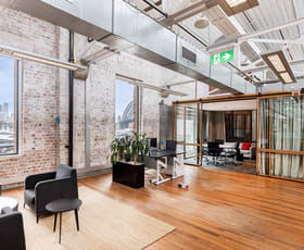 Offices commercial property for lease at 30 Windmill Street Millers Point NSW 2000
