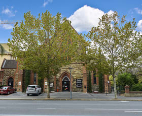 Offices commercial property leased at 192-200 Pulteney Street Adelaide SA 5000