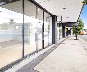 Shop & Retail commercial property leased at 6 & 7/77 Victoria Road Drummoyne NSW 2047