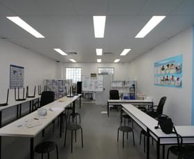 Shop & Retail commercial property leased at 4/22 Somerset Avenue Narellan NSW 2567