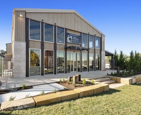 Shop & Retail commercial property for lease at 7 Baggs Street Jindabyne NSW 2627