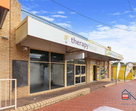 Offices commercial property leased at 1/48 Fourth Road Armadale WA 6112
