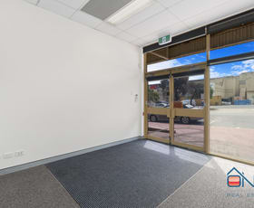 Offices commercial property leased at 1/48 Fourth Road Armadale WA 6112
