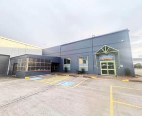 Shop & Retail commercial property for lease at T7/471-499 Grieve Parade Altona North VIC 3025