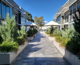 Medical / Consulting commercial property for lease at 5/27 Yallourn St Fyshwick ACT 2609