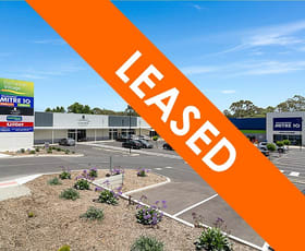 Shop & Retail commercial property leased at Unit 8B, Balhannah Village/37 Onkaparinga Valley Road Balhannah SA 5242