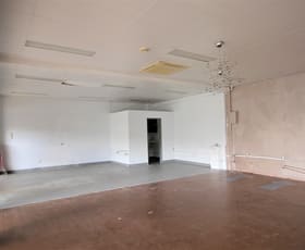Other commercial property leased at 1/12 Russell Street Toowoomba City QLD 4350