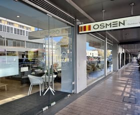 Shop & Retail commercial property leased at 368 Military Road Cremorne NSW 2090