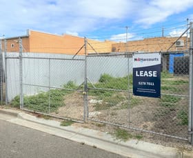 Development / Land commercial property leased at Norlane VIC 3214