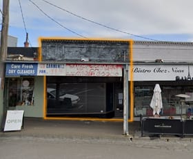 Shop & Retail commercial property for lease at 120 Union Road Surrey Hills VIC 3127