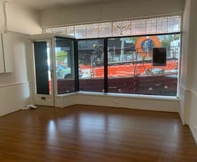 Shop & Retail commercial property leased at 120 Union Road Surrey Hills VIC 3127