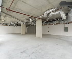 Shop & Retail commercial property leased at Shops 3&4/85-87 Johnston Street Fitzroy VIC 3065