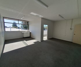 Offices commercial property leased at 29/75-79 Dempster Street Esperance WA 6450