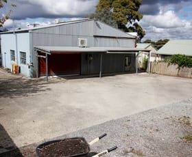 Showrooms / Bulky Goods commercial property for lease at 5 Sylvia Street Ferntree Gully VIC 3156