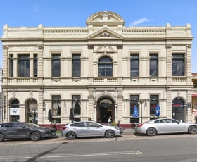 Other commercial property for lease at 332 Darling Street Balmain NSW 2041