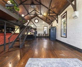 Shop & Retail commercial property for lease at 332 Darling Street Balmain NSW 2041