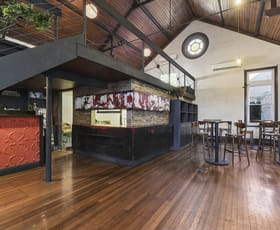 Other commercial property for lease at 332 Darling Street Balmain NSW 2041