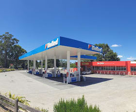 Medical / Consulting commercial property for lease at 2 Kinglake-Glenburn Road Kinglake VIC 3763