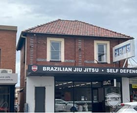 Shop & Retail commercial property leased at 256 Princes Highway Corrimal NSW 2518