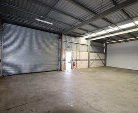 Showrooms / Bulky Goods commercial property leased at 6/106 Industrial Road Oak Flats NSW 2529