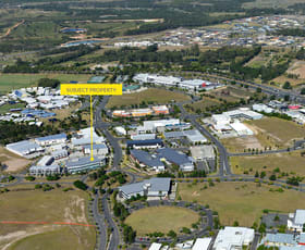Offices commercial property sold at 6/12 Endeavour Boulevard North Lakes QLD 4509
