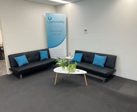 Offices commercial property sold at 6/12 Endeavour Boulevard North Lakes QLD 4509