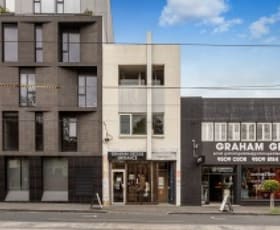 Offices commercial property for lease at 883 High Street Armadale VIC 3143